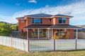Property photo of 1 Voss Court Old Beach TAS 7017