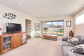 Property photo of 1 Voss Court Old Beach TAS 7017