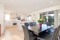 Property photo of 1 Voss Court Old Beach TAS 7017