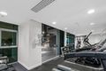 Property photo of 143/30 Macrossan Street Brisbane City QLD 4000