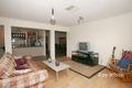 Property photo of 1 Reynard Place Cranbourne East VIC 3977
