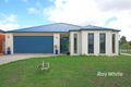 Property photo of 1 Reynard Place Cranbourne East VIC 3977