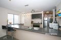 Property photo of 1 Reynard Place Cranbourne East VIC 3977