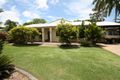 Property photo of 14 Carnoustie Circuit Marrara NT 0812