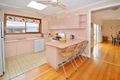 Property photo of 121 Bowes Avenue Airport West VIC 3042