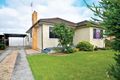 Property photo of 121 Bowes Avenue Airport West VIC 3042