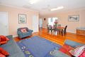 Property photo of 121 Bowes Avenue Airport West VIC 3042