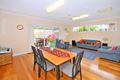 Property photo of 121 Bowes Avenue Airport West VIC 3042