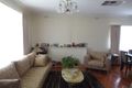 Property photo of 1/4 Monterey Avenue Glen Waverley VIC 3150