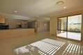 Property photo of 1/8 Heights Drive Robina QLD 4226