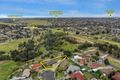 Property photo of 16 Kernot Court Westmeadows VIC 3049