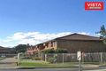 Property photo of 3/69 Hughes Street Cabramatta NSW 2166