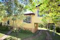 Property photo of 43 Gordon Street Woolgoolga NSW 2456