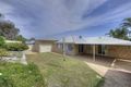 Property photo of 17 Allamanda Way Halls Head WA 6210