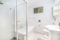 Property photo of 28/507-511 Kingsway Miranda NSW 2228