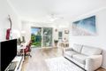 Property photo of 28/507-511 Kingsway Miranda NSW 2228