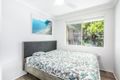 Property photo of 28/507-511 Kingsway Miranda NSW 2228