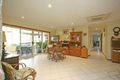 Property photo of 45 Rose Drive Mount Annan NSW 2567
