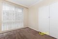 Property photo of 2/4 Hyde Street Hadfield VIC 3046