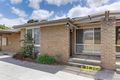 Property photo of 2/4 Hyde Street Hadfield VIC 3046