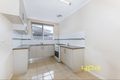 Property photo of 2/4 Hyde Street Hadfield VIC 3046