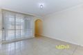 Property photo of 2/4 Hyde Street Hadfield VIC 3046