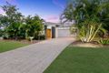 Property photo of 12 Riverstone Street Ningi QLD 4511