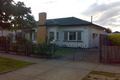 Property photo of 152 Rupert Street West Footscray VIC 3012
