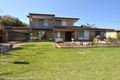 Property photo of 53 Cooranga Road Falcon WA 6210