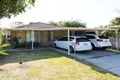Property photo of 25 Dudley Street Rivervale WA 6103