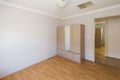 Property photo of 25 Dudley Street Rivervale WA 6103