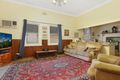 Property photo of 26 Deas Street Benalla VIC 3672