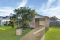 Property photo of 12 Randall Street Laidley QLD 4341