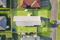 Property photo of 12 Randall Street Laidley QLD 4341
