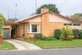 Property photo of 4 Park Street East Redan VIC 3350