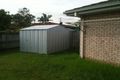 Property photo of 12 Carlton Close Bethania QLD 4205