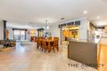 Property photo of 95 Forest Crescent Thornlie WA 6108