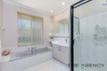 Property photo of 95 Forest Crescent Thornlie WA 6108