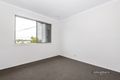 Property photo of 6 Wilga Street Crestmead QLD 4132