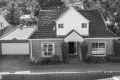 Property photo of 1/18A Springvale Road Nunawading VIC 3131