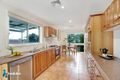 Property photo of 14 Ross Pincott Drive Mooroolbark VIC 3138