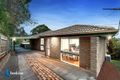 Property photo of 14 Ross Pincott Drive Mooroolbark VIC 3138