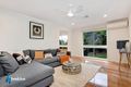 Property photo of 14 Ross Pincott Drive Mooroolbark VIC 3138