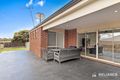 Property photo of 19 Baker Street Darley VIC 3340