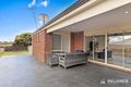 Property photo of 19 Baker Street Darley VIC 3340