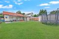 Property photo of 42 Moss Street West Ryde NSW 2114