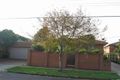 Property photo of 2/18 Newlyn Street Caulfield VIC 3162
