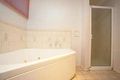 Property photo of 2 Second Avenue Melton South VIC 3338