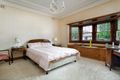 Property photo of 20 Aero Street Brighton-Le-Sands NSW 2216
