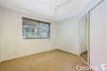 Property photo of 10 Rhapis Court Buderim QLD 4556